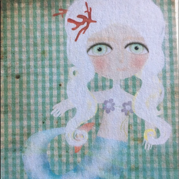 Meet your Posher, Stephanie - Picture 3 of 8